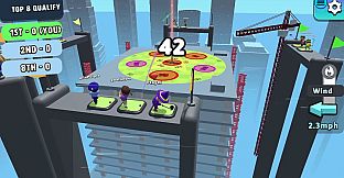 Golf Guys: Complete Edition