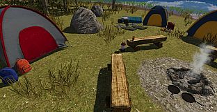 GameGuru MAX 3D Models Booster Pack