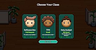 Tech Survivor