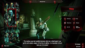 THE HOUSE OF THE DEAD 2: Remake