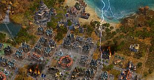 Anno 1701