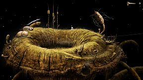 Samorost 3
