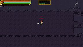 The Legendary Player - Make Your Reputation - OPEN BETA