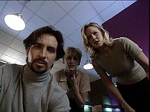 Phantasmagoria 2: A Puzzle of Flesh