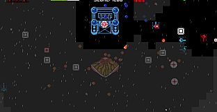 Tiger Tank 59 Ⅰ Volcano MP048