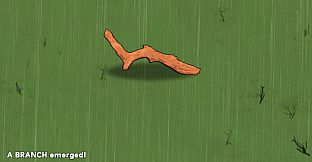 Weatherworn: The Adventure of Pap & Pup