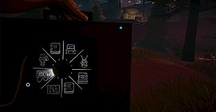 Welcome to Lightford