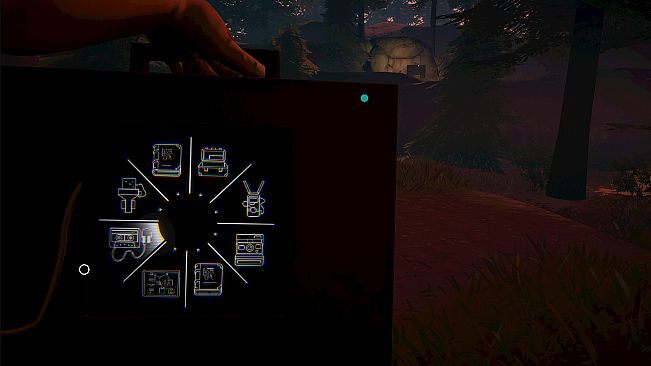 Welcome to Lightford