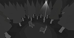 Therapy Forest