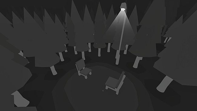 Therapy Forest