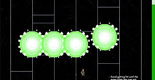 Starspawn: A Miskatonic Mystery