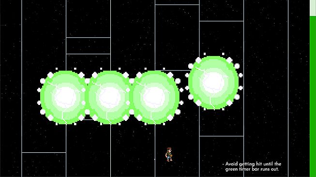 Starspawn: A Miskatonic Mystery