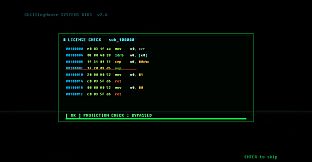 SYSCALL: RING ZERO