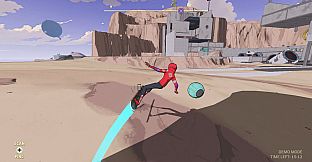 Skygate Zero