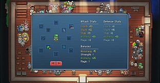 Quest 108
