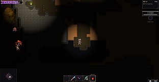 Wormhusk