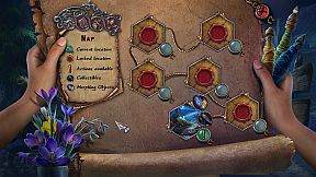 Immortal Love: Polar Lights Collector's Edition