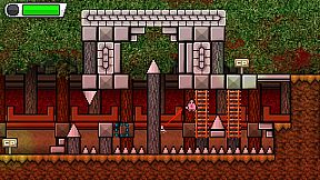 JUNK: The Legend of Junichi Kato