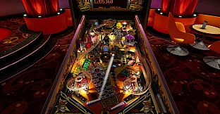 Pinball FX - Williams Pinball Volume 2