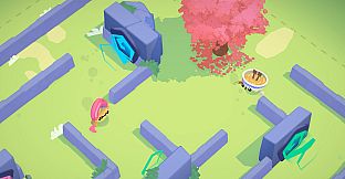 Boomerang Fu - Fresh Flavors Pack