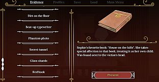 Devil's Advocate: Alexander Twist