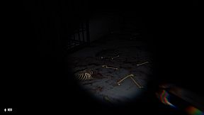 Death Trials (Director's Cut)