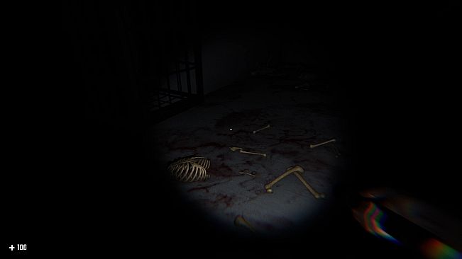 Death Trials (Director's Cut)