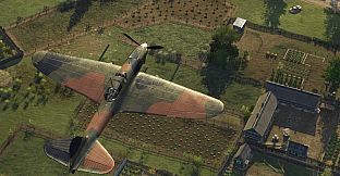 Steel Division 2 - Reinforcement Pack #5 - Smart Orders