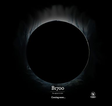 B1700