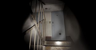APARTMENT 001