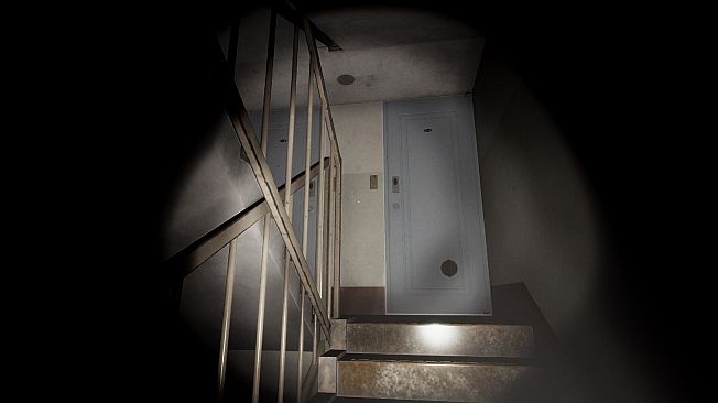 APARTMENT 001