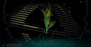 VERDURE