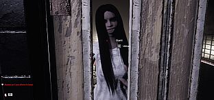 Nightmare: Les Origines