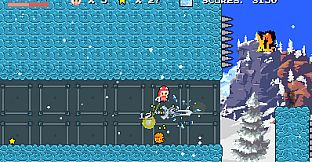 Taimumari: Sweet Legend