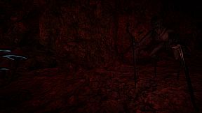 Zad Maldan My Bloody Sacrifice