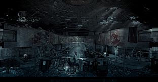 This War of Mine: Stories - Fading Embers (ep. 3)