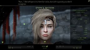 Sacred Fire: A Role Playing Game