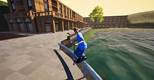 Scooter Universe