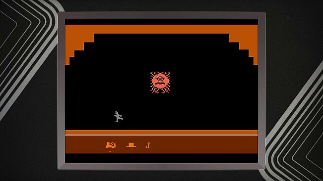 Atari 50: The First Console War