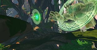 Digital Domain’s Monkey King