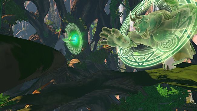 Digital Domain’s Monkey King