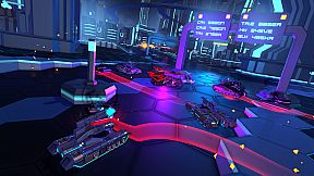 Battlezone Gold Edition