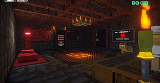 SICRUN