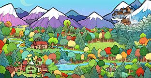 Solanaceae: After All