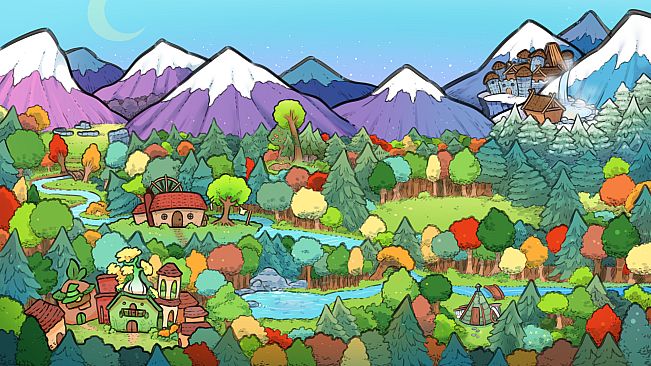 Solanaceae: After All