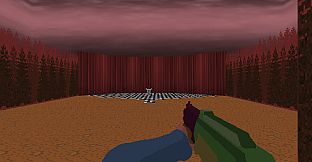 Soul King - Out of the Box