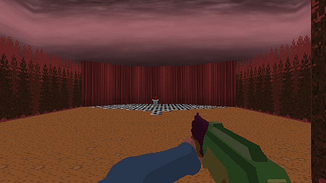 Soul King - Out of the Box