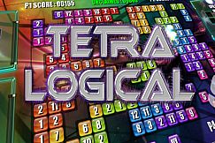 TetraLogical