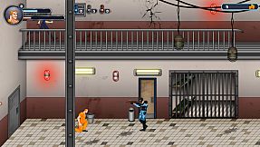 Resurrection of mind