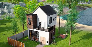 Vivaland: Dream House